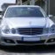 E 220 cdi avantgarde 2002. Which Oil W211 Mercedes Benz Owners Forums