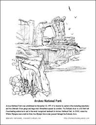 Tennis Wordsearch Crossword Puzzle And More Middle School Projects Coloring Pages National Parks