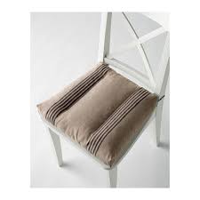 Ikea Us Furniture And Home Furnishings Ikea Chair Cushions Chair Cushions Cushions Ikea