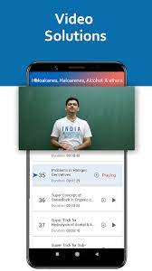 Last update time, aug 16, 2019. Updated Atp Star Iit Jee Neet Learning App Mod App Download For Pc Android 2021
