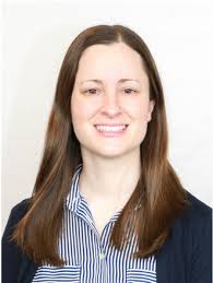 Fall 2023 AMTNJ Newsletter