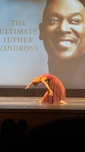 Angel Demings (@flykicks_angel) • Instagram photos and videos