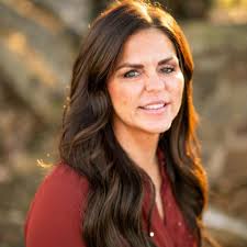 What a BIG year for Tommy Basham! This absolutely wonderful man is  celebrating 50 years in business serving our Greenwood community this year  and TODAY...