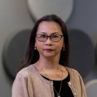 90+ "Maggie Tran" profiles