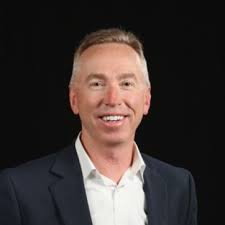 Farm Credit Southeast Missouri is very pleased to announce that Michelle  Beacham has been promoted to the position of EVP/Chief Financial Officer.  Michelle began her employment with Farm Credit in…