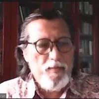 PDF) Occidentalism in the Malay World: The West Through the Eyes of  Abdullah Munshi