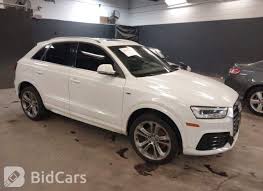 Image result for Glacier White 2016 Q3