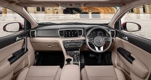 Compare rankings and see how the cars you select stack up against each other in terms of performance, features, safety, prices and more. Kia Sportage Vs Hyundai Tucson Which One Is The Better Buy Comparison