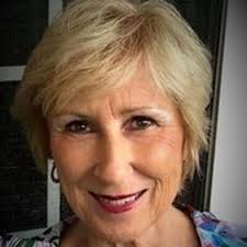 Carolyn Crisp Latham Obituary January 24, 2021