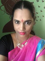 Work hard & be dedicated. Look Like Her 4 Anushka Shetty As Devasena Kani S View