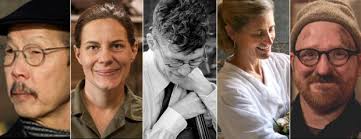 Together, We Rocked 2019!