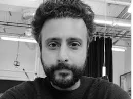 Eighth Postgraduate Experimental Mechanics (PGEM) Conference