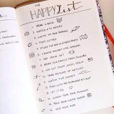 Pin By Amanda Maslen On Aa Bullet Journaling Bullet Journal Writing Bullet Journal Ideas Pages Bullet Journal Notebook