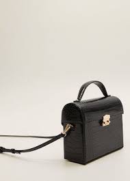 Pin Auf Minibag Style