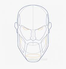 Large Size Of How To Draw Anime Eyes And Mouth Angry Sketch Hd Png Download Transparent Png Image Pngitem