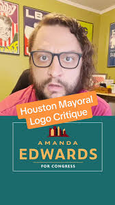 Amanda Brook Edwards