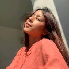 Yessenia Ramirez (@yesseniaramirez61)