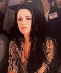 Glorious Kristen Stewart Photo Kristen Stewart Hair Kristen Stewart Style Kirsten Stewart