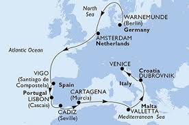 Portugalsko vrhlo všechny síly do útoku, ovšem naráželo na pozornou defenzivu hráčů v bílých dresech. Nemecko Nizozemsko Spanelsko Portugalsko Malta Chorvatsko Italie Z Warnemunde Na Lodi Msc Poesia Msc Poesia Msc Cruises Najdete Svoji Lod Snu Plavby Lodi Po Celem Svete Pt Tours