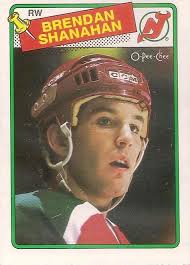 Pin di Anthony Mulieri su Opee Chee Hockey Cards