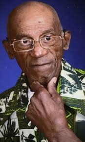 Alfred Donald Lewis Obituary December 29, 2021