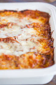 Best Eggplant Parmesan Recipe Brown Eyed Baker Recipe Best Eggplant Parmesan Recipe Eggplant Recipes Parmesan Eggplant Parmesan