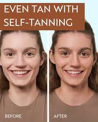 Amazon.com: M. Asam MAGIC CARE Glow Up Cream (1.69 Fl Oz)