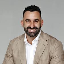 Jason Simoes (@jasonsimoes__) • Instagram photos and videos