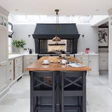 Epingle Sur Idees Pour La Maison