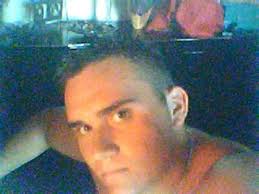 David SEBASTIEN, 35 ans (NANTES)