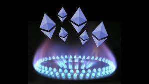 Pin On Ethereum M