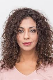 Carmen Amaya's Last Dance (2014)