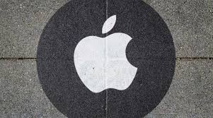 Yep, another apple event this fall. Apple November Event 2020 Date Timings How To Watch The Live Stream In India