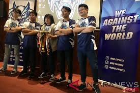 Kebiasaanya gaji kakitangan kerajaan akan masuk ke akaun bank pada setiap 25 hari bulan, namun terdapat juga pembayaran diawalkan atas. Bentuk Tim Esport Reza Arap Beri Gaji Gamer Tiap Bulan Antara News