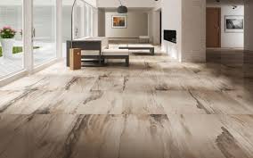 Terre Nuove Collection By Ceramica Sant Agostino Using Digital Ink Jet Printing System Floor Tile Design Living Room Tiles Gorgeous Flooring