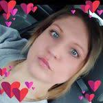 Felicia Shepherd's Instagram, Twitter & Facebook