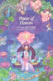 Check spelling or type a new query. Power Of Flowers Isha Lerner 9781572812574
