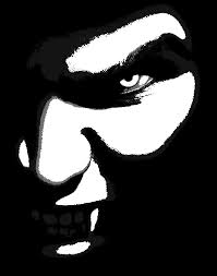 Please click the new tab to enter my curated cuisinart of abstract mirror designs borrowing from victorian, edwardian, paisley, and art nouveau, and my orphan cars, and very old ads. 15 Great Free Printable Halloween Pumpkin Carving Stencils Entertainmentmesh