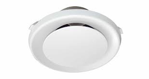 Up for sale are hvac ceiling vent diffusers. Smooth Air Products Ltd