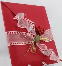 Cómo hacer una invitación de graduación en word. Dinero Y Yo Como Hacer Sobres Bonitos Para Tarjetas De Invitacion