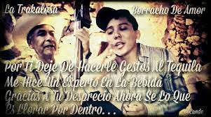 Pin En Corridos Nortenas Y Banda