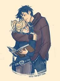 Percy Jackson Percabeth Annabeth Percy Jackson Percy Jackson Art Percy Jackson Fan Art
