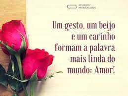 A Palavra Mais Linda Do Mundo Mundo Das Mensagens Lindas mensagens em slides power point pps para baixar e enviar gratuitamente para quem você quiser. a palavra mais linda do mundo mundo