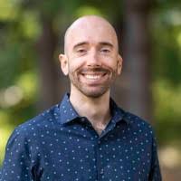 20+ "Dylan Kaiser" profiles