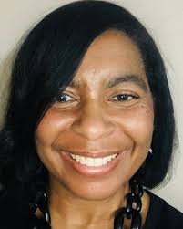 CLP 2024 Annual Meeting