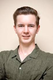 Introducing The San Francisco Chronicle's intern class of summer 2022