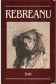 We did not find results for: Romanul Ion DeÈ™tepÈ›i Ro