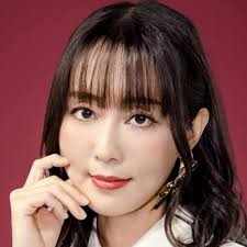 Yoko Hikasa Movies and TV Shows