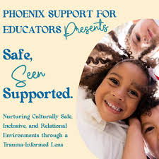 Bonne Anniversaire à Chris Phoenix !