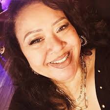 Port of Rochester Marina